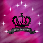 Pink Magenta