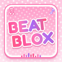 BEATBLOX: Music Production