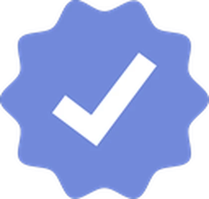 JOSHHHHUAP Roblox group icon