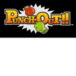 punch out