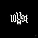 BWNM