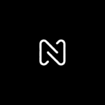 NetUI