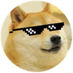 MLG TAKE OVER