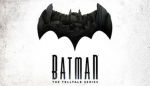 Batman.Fascino