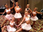 ~Aldc char advertising~