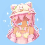 Unknown's Angels Group Thumbnail