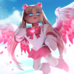 Mistypeak icon