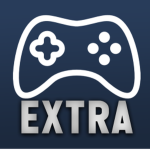 ExtraG Studios