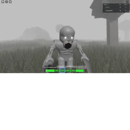 the rake (real remake) icon