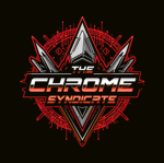 [GAR] The Chrome Syndicate