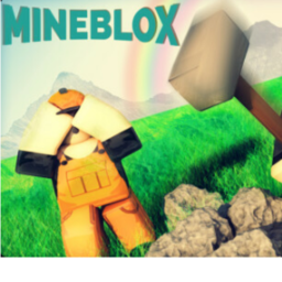 MineBlox