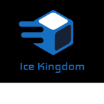 Ice Kingdom Sword Fighting