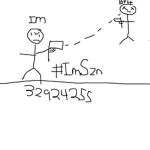 Im the best fg