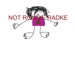 ronnie fan club grr