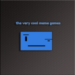 The Very Cool Meme Games