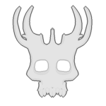 Void Regency