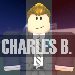 Charles Baudelaire International Airport