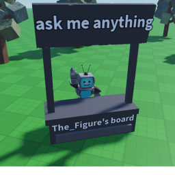 Chat Shenanigans [NEW]
