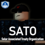 [| Solar Associated Treaty Organization |]