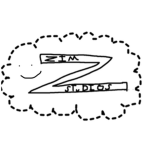 Zim Studios