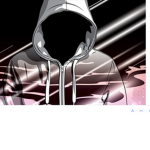 Rap god group