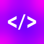 </> Code