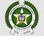 [CMP] Colombian Military Police