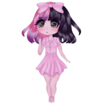 🍼 Melanie Martinez Roleplay 🍼