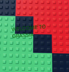 Grassia!