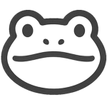 Lizzards Studios
