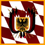 Der Ordnung-Staat of Der Rhineland