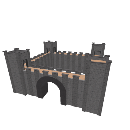Castle