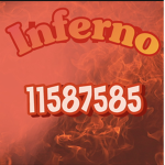 lnferno.