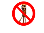 Anti-Brainrot Society (ABS)