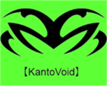 【KV】+【KantoVoid】+【KV】
