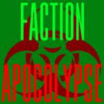 Faction Studios