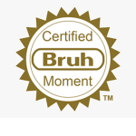 bruh moments game