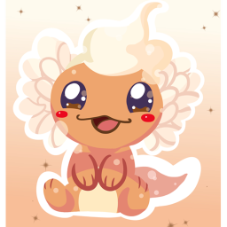Hot chocolate obby