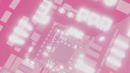 Piękna wieża, którą można zwiedzać tylko pięknych