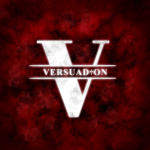 Versuadion