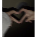 Dndjddhsbdbd