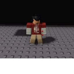 test icon