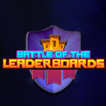 The leaderboards