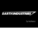 Darth Industries