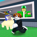 [🔥] Укради Русские Мемы