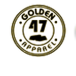 Golden 47
