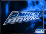 THE WWE GROUP!!!!