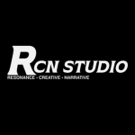 RCNStudio