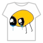 Bobux