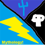The Mythological Mythology fans